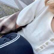 ヒメ日記 2025/11/07 11:17 投稿 みお 岐阜岐南各務原ちゃんこ