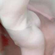 ヒメ日記 2025/11/12 10:00 投稿 みお 岐阜岐南各務原ちゃんこ