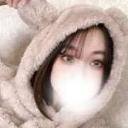 ヒメ日記 2025/11/12 16:27 投稿 みお 岐阜岐南各務原ちゃんこ