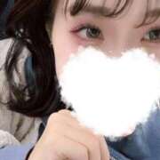 ヒメ日記 2025/11/13 11:07 投稿 みお 岐阜岐南各務原ちゃんこ