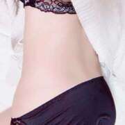 ヒメ日記 2025/11/13 14:17 投稿 みお 岐阜岐南各務原ちゃんこ