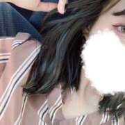 ヒメ日記 2025/11/14 13:07 投稿 みお 岐阜岐南各務原ちゃんこ