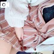 ヒメ日記 2025/11/17 11:40 投稿 みお 岐阜岐南各務原ちゃんこ