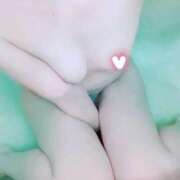 ヒメ日記 2025/11/17 12:47 投稿 みお 岐阜岐南各務原ちゃんこ