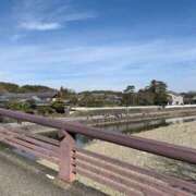 ヒメ日記 2025/11/18 15:27 投稿 みお 岐阜岐南各務原ちゃんこ