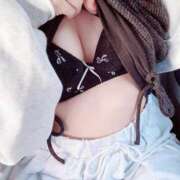 ヒメ日記 2025/11/20 12:17 投稿 みお 岐阜岐南各務原ちゃんこ