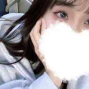 ヒメ日記 2025/11/21 06:47 投稿 みお 岐阜岐南各務原ちゃんこ