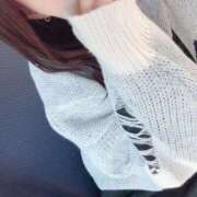 ヒメ日記 2025/11/21 10:47 投稿 みお 岐阜岐南各務原ちゃんこ