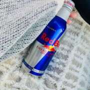 ヒメ日記 2025/11/21 16:07 投稿 みお 岐阜岐南各務原ちゃんこ