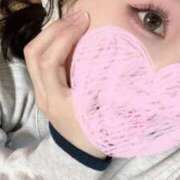 ヒメ日記 2025/11/22 15:27 投稿 みお 岐阜岐南各務原ちゃんこ