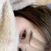 ヒメ日記 2025/11/24 15:30 投稿 みお 岐阜岐南各務原ちゃんこ