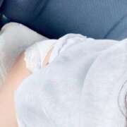 ヒメ日記 2025/11/25 10:47 投稿 みお 岐阜岐南各務原ちゃんこ