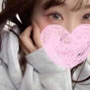 ヒメ日記 2025/11/25 15:17 投稿 みお 岐阜岐南各務原ちゃんこ