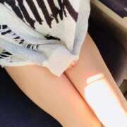 ヒメ日記 2025/11/26 10:57 投稿 みお 岐阜岐南各務原ちゃんこ