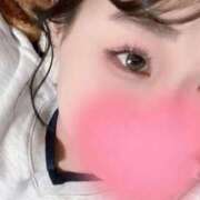 ヒメ日記 2025/11/26 16:31 投稿 みお 岐阜岐南各務原ちゃんこ