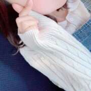 ヒメ日記 2025/11/27 11:14 投稿 みお 岐阜岐南各務原ちゃんこ