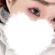 ヒメ日記 2025/12/01 10:27 投稿 みお 岐阜岐南各務原ちゃんこ