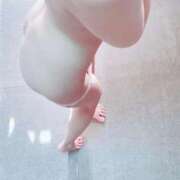 ヒメ日記 2025/12/02 10:23 投稿 みお 岐阜岐南各務原ちゃんこ