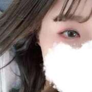 ヒメ日記 2025/12/03 19:17 投稿 みお 岐阜岐南各務原ちゃんこ