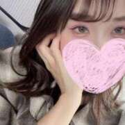 ヒメ日記 2025/12/08 13:57 投稿 みお 岐阜岐南各務原ちゃんこ