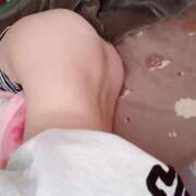 ヒメ日記 2025/12/09 22:17 投稿 みお 岐阜岐南各務原ちゃんこ