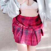 ヒメ日記 2025/12/16 13:40 投稿 みお 岐阜岐南各務原ちゃんこ