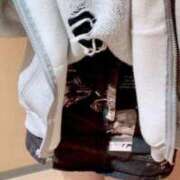 ヒメ日記 2025/12/18 13:47 投稿 みお 岐阜岐南各務原ちゃんこ