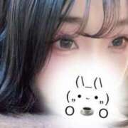 ヒメ日記 2025/12/19 06:47 投稿 みお 岐阜岐南各務原ちゃんこ