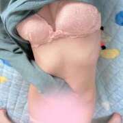 ヒメ日記 2025/12/22 10:27 投稿 みお 岐阜岐南各務原ちゃんこ