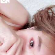 ヒメ日記 2025/12/22 11:07 投稿 みお 岐阜岐南各務原ちゃんこ