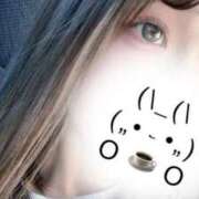 ヒメ日記 2025/12/22 16:37 投稿 みお 岐阜岐南各務原ちゃんこ