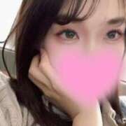 ヒメ日記 2025/12/24 11:07 投稿 みお 岐阜岐南各務原ちゃんこ