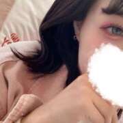 ヒメ日記 2025/12/24 18:17 投稿 みお 岐阜岐南各務原ちゃんこ