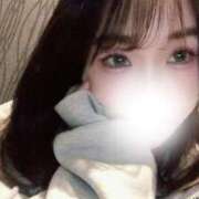 ヒメ日記 2025/12/25 15:24 投稿 みお 岐阜岐南各務原ちゃんこ