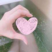 ヒメ日記 2026/01/01 00:17 投稿 みお 岐阜岐南各務原ちゃんこ