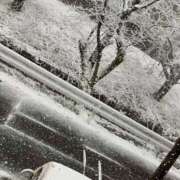 ヒメ日記 2026/01/11 14:57 投稿 みお 岐阜岐南各務原ちゃんこ