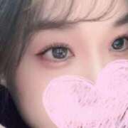 ヒメ日記 2026/01/11 15:43 投稿 みお 岐阜岐南各務原ちゃんこ