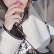 ヒメ日記 2026/01/13 06:47 投稿 みお 岐阜岐南各務原ちゃんこ