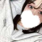 ヒメ日記 2026/01/13 16:57 投稿 みお 岐阜岐南各務原ちゃんこ