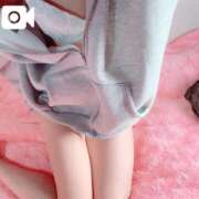 ヒメ日記 2026/01/14 09:07 投稿 みお 岐阜岐南各務原ちゃんこ