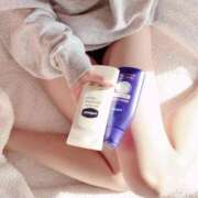 ヒメ日記 2026/01/19 09:37 投稿 みお 岐阜岐南各務原ちゃんこ