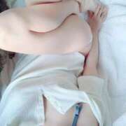 ヒメ日記 2026/01/20 10:57 投稿 みお 岐阜岐南各務原ちゃんこ