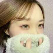 ヒメ日記 2026/01/21 16:47 投稿 みお 岐阜岐南各務原ちゃんこ