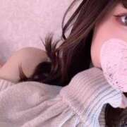 ヒメ日記 2026/01/22 10:47 投稿 みお 岐阜岐南各務原ちゃんこ