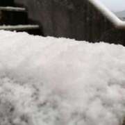 ヒメ日記 2026/01/23 07:47 投稿 みお 岐阜岐南各務原ちゃんこ