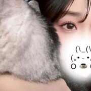 ヒメ日記 2026/01/23 10:57 投稿 みお 岐阜岐南各務原ちゃんこ