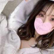 ヒメ日記 2026/01/24 17:07 投稿 みお 岐阜岐南各務原ちゃんこ