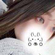 ヒメ日記 2026/01/27 18:17 投稿 みお 岐阜岐南各務原ちゃんこ