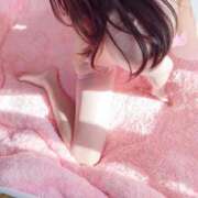 ヒメ日記 2026/01/29 12:27 投稿 みお 岐阜岐南各務原ちゃんこ