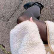 ヒメ日記 2026/02/02 10:47 投稿 みお 岐阜岐南各務原ちゃんこ